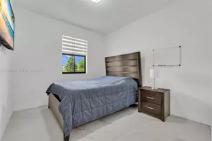 3538 W 108th St, Hialeah, FL 33018 - Photo 21