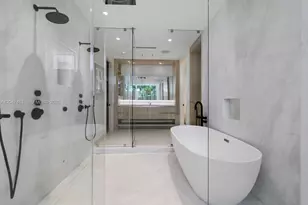 1051 NE 2nd Terrace, Boca Raton, FL 33432 - Photo 65