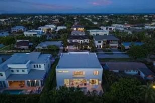1051 NE 2nd Terrace, Boca Raton, FL 33432 - Photo 77