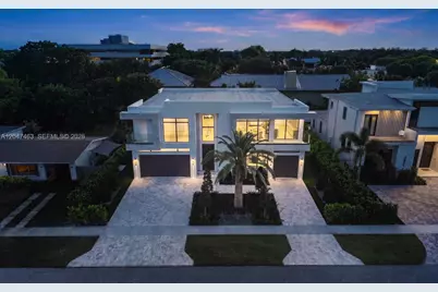 1051 NE 2nd Ter, Boca Raton, FL 33432 - Photo 73