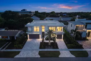 1051 NE 2nd Terrace, Boca Raton, FL 33432 - Photo 73