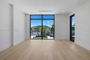 1051 NE 2nd Terrace, Boca Raton, FL 33432 - Photo 45