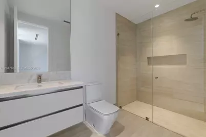 1051 NE 2nd Ter, Boca Raton, FL 33432 - Photo 55