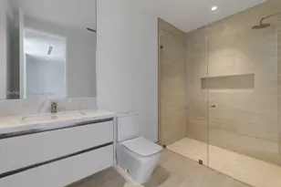 1051 NE 2nd Terrace, Boca Raton, FL 33432 - Photo 55