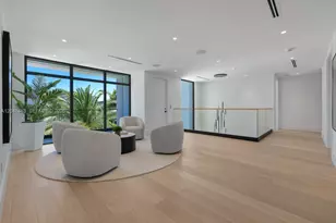 1051 NE 2nd Terrace, Boca Raton, FL 33432 - Photo 41