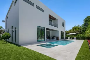 1051 NE 2nd Terrace, Boca Raton, FL 33432 - Photo 29