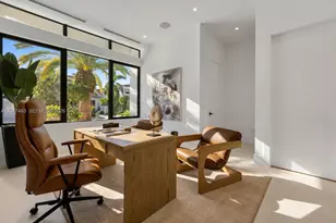 1051 NE 2nd Terrace, Boca Raton, FL 33432 - Photo 31