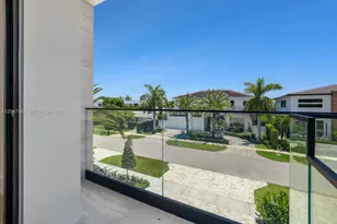 1051 NE 2nd Terrace, Boca Raton, FL 33432 - Photo 47