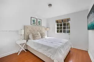 [Address not provided], Doral, FL 33178 - Photo 25