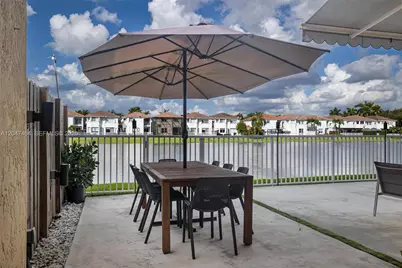 [Address not provided], Doral, FL 33178 - Photo 9