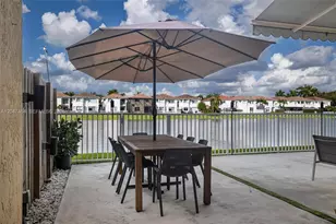 [Address not provided], Doral, FL 33178 - Photo 9