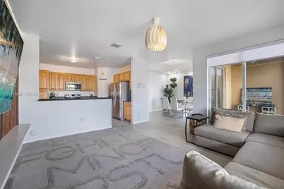 [Address not provided], Doral, FL 33178 - Photo 7