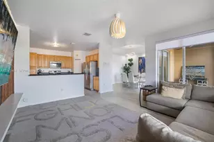 [Address not provided], Doral, FL 33178 - Photo 7