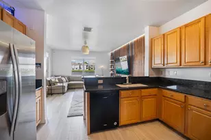 [Address not provided], Doral, FL 33178 - Photo 15