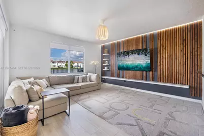 [Address not provided], Doral, FL 33178 - Photo 1