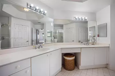 [Address not provided], Doral, FL 33178 - Photo 21
