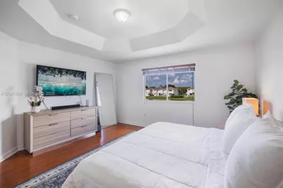[Address not provided], Doral, FL 33178 - Photo 19