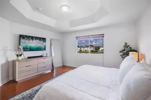 [Address not provided], Doral, FL 33178 - Photo 19