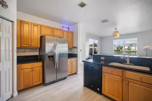 [Address not provided], Doral, FL 33178 - Photo 13