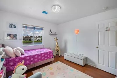 [Address not provided], Doral, FL 33178 - Photo 23