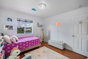[Address not provided], Doral, FL 33178 - Photo 23
