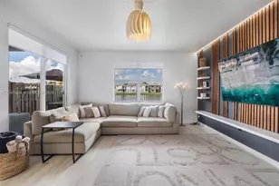 [Address not provided], Doral, FL 33178 - Photo 5