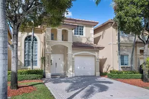 [Address not provided], Doral, FL 33178 - Photo 1