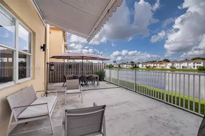 [Address not provided], Doral, FL 33178 - Photo 11