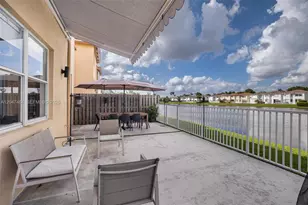 [Address not provided], Doral, FL 33178 - Photo 11