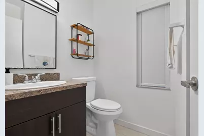 10505 SW 153rd Ct #7, Miami, FL 33196 - Photo 19
