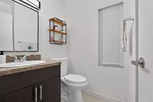 10505 SW 153rd Ct, Miami, FL 33196 - Photo 19