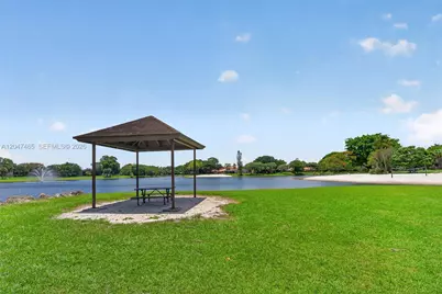 10505 SW 153rd Ct #7, Miami, FL 33196 - Photo 37