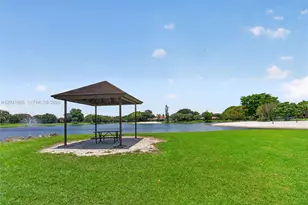 10505 SW 153rd Ct, Miami, FL 33196 - Photo 37