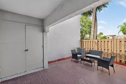 10505 SW 153rd Ct #7, Miami, FL 33196 - Photo 15