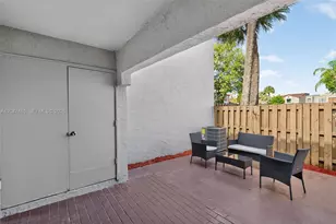 10505 SW 153rd Ct, Miami, FL 33196 - Photo 15