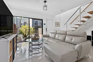 10505 SW 153rd Ct, Miami, FL 33196 - Photo 9