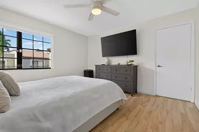10505 SW 153rd Ct #7, Miami, FL 33196 - Photo 27
