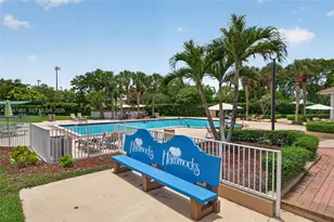 10505 SW 153rd Ct, Miami, FL 33196 - Photo 33