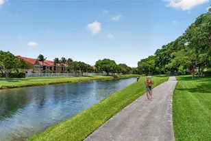 10505 SW 153rd Ct, Miami, FL 33196 - Photo 39