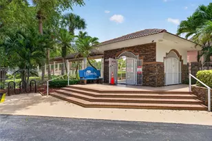 10505 SW 153rd Ct, Miami, FL 33196 - Photo 31