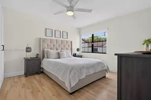 10505 SW 153rd Ct, Miami, FL 33196 - Photo 25