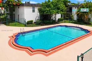 10381 N Kendall Dr, Miami, FL 33176 - Photo 25