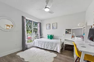 10381 N Kendall Dr, Miami, FL 33176 - Photo 19