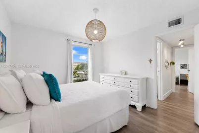 10381 N Kendall Dr #M8, Miami, FL 33176 - Photo 17