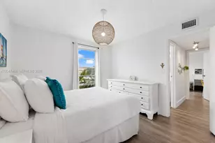 10381 N Kendall Dr, Miami, FL 33176 - Photo 17