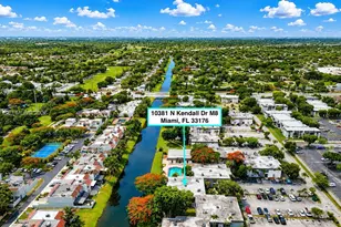 10381 N Kendall Dr, Miami, FL 33176 - Photo 27