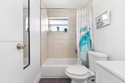 10381 N Kendall Dr #M8, Miami, FL 33176 - Photo 21