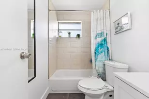 10381 N Kendall Dr, Miami, FL 33176 - Photo 21