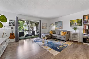 10381 N Kendall Dr, Miami, FL 33176 - Photo 7