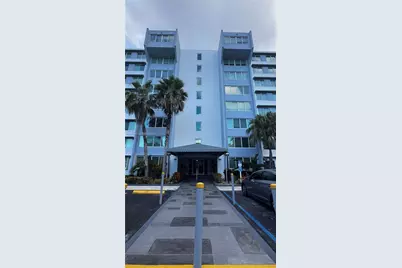 9125 SW 77th Ave #501, Miami, FL 33156 - Photo 1
